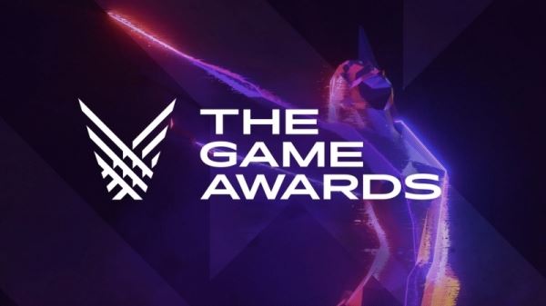 На сайте The Game Awards 2019 запустили голосование за игру года по мнению игроков