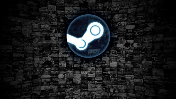 Коллекционные карточки распродажи вернутся в Steam 19 декабря